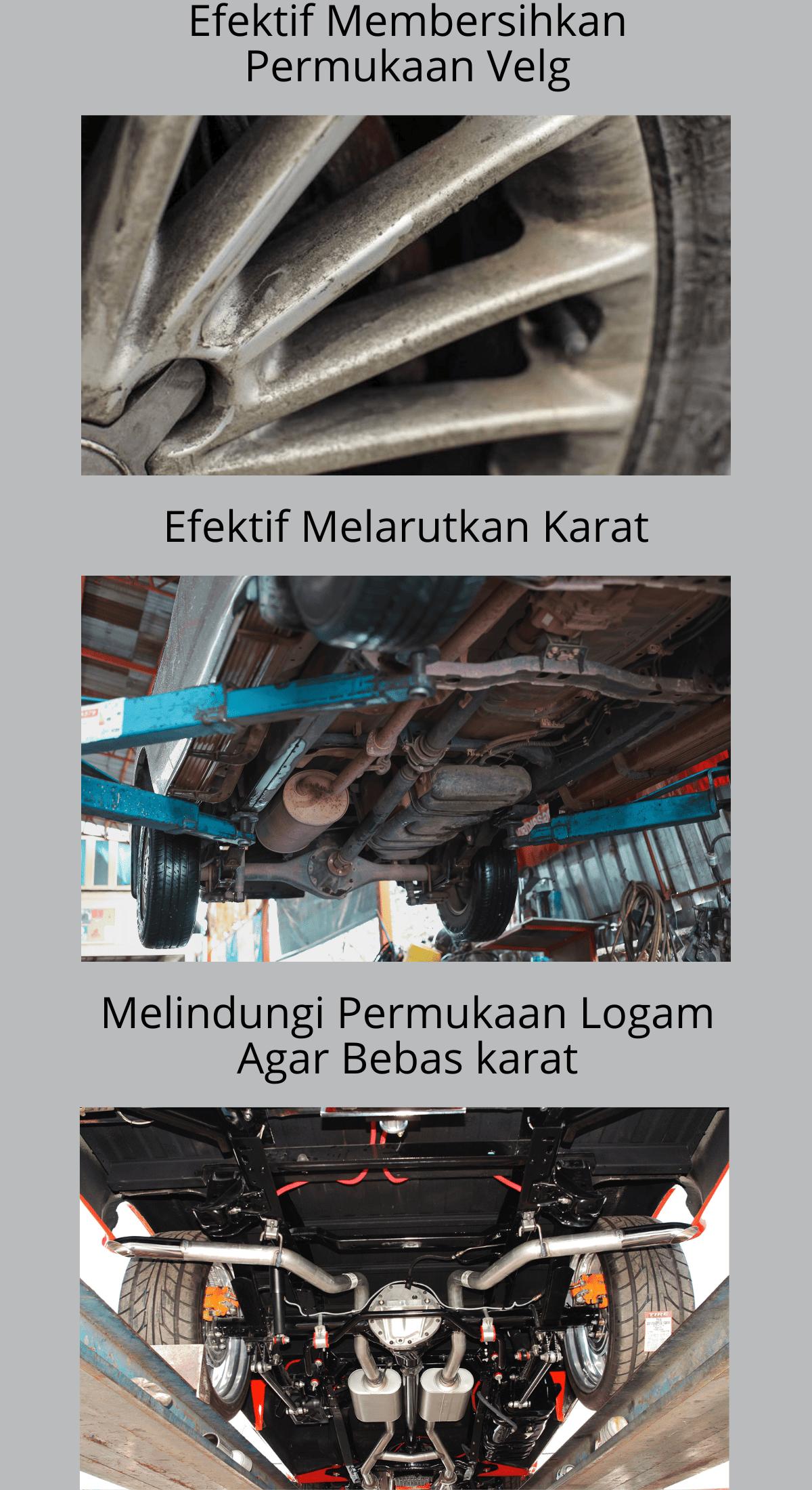 Product detail media - 2