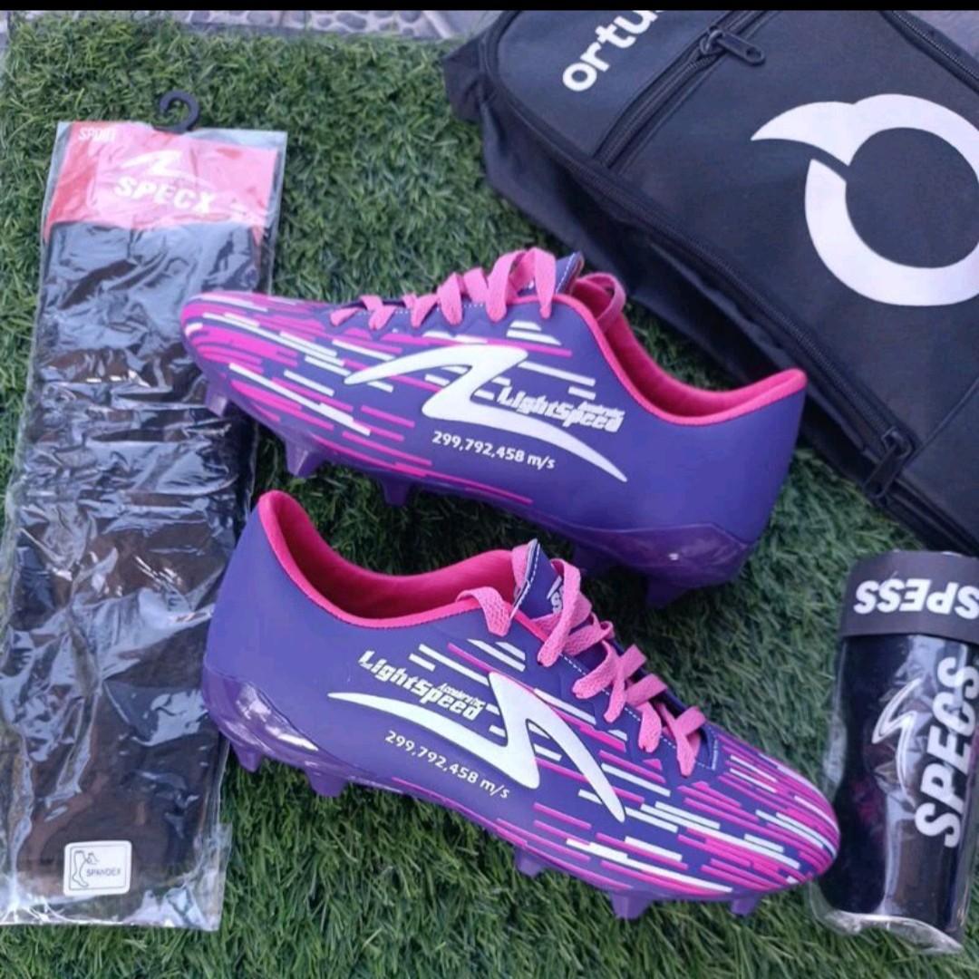 Product detail media - 2