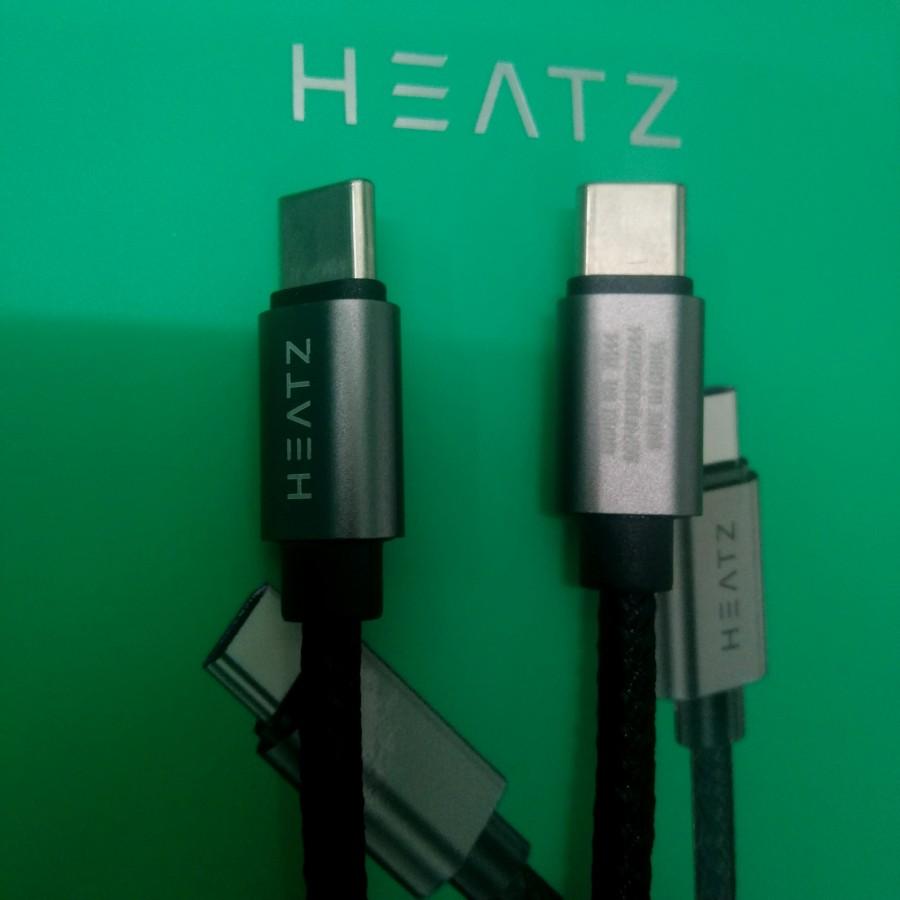 Product detail media - 1