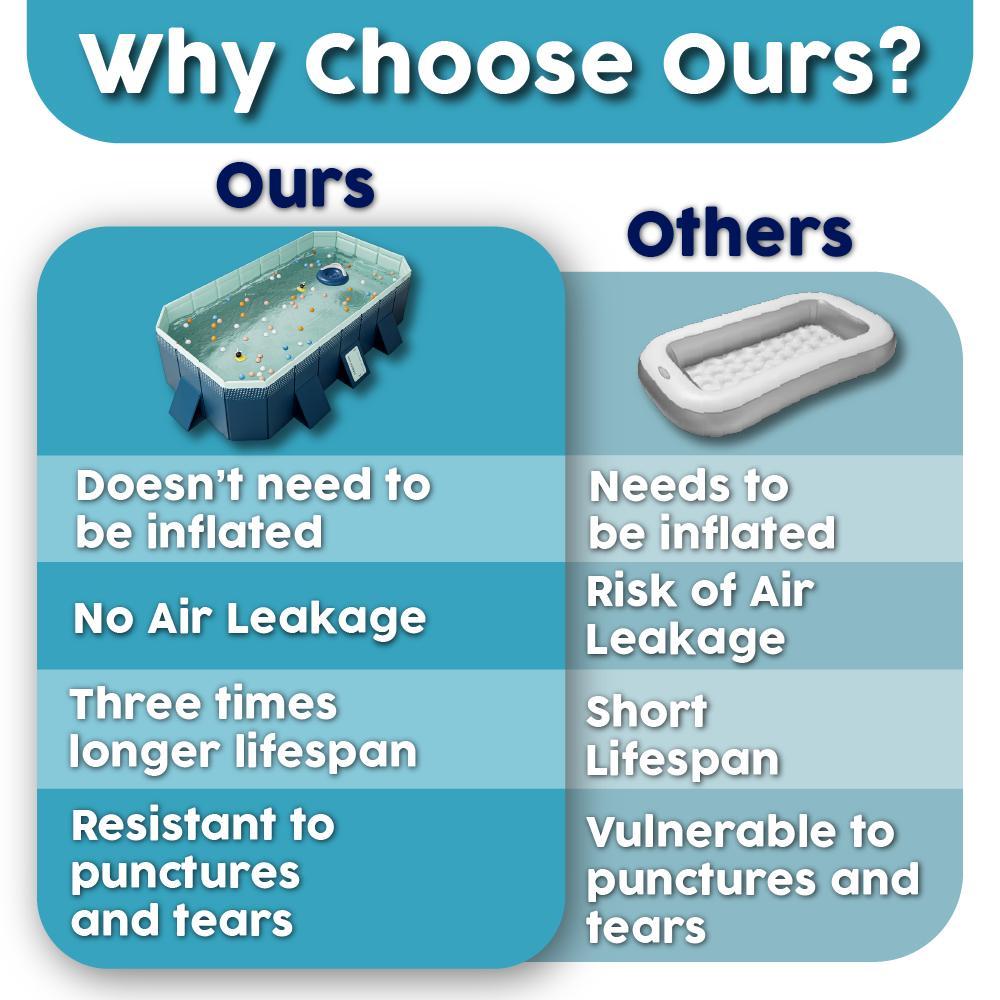 Product detail media - 2