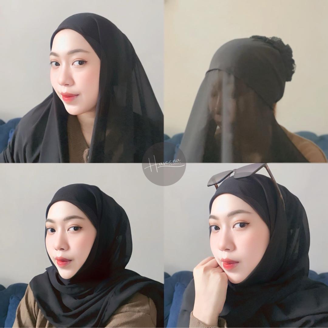 Product detail media - 2