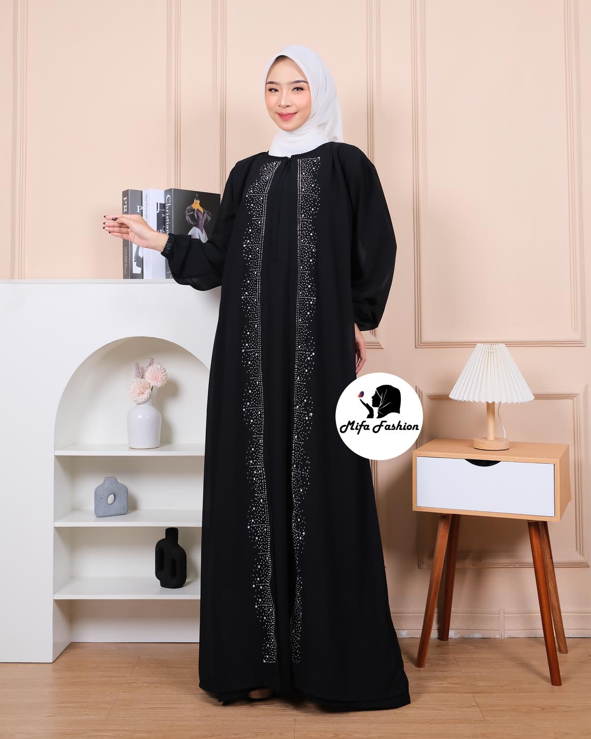 Product detail media - 2