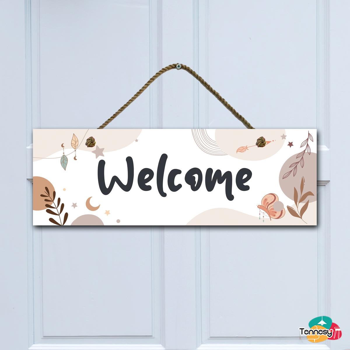 Product detail media - 2