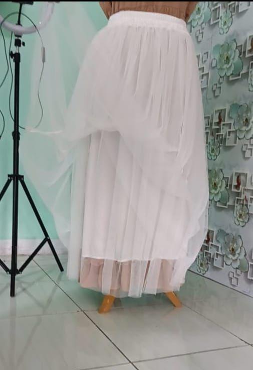 Product detail media - 2