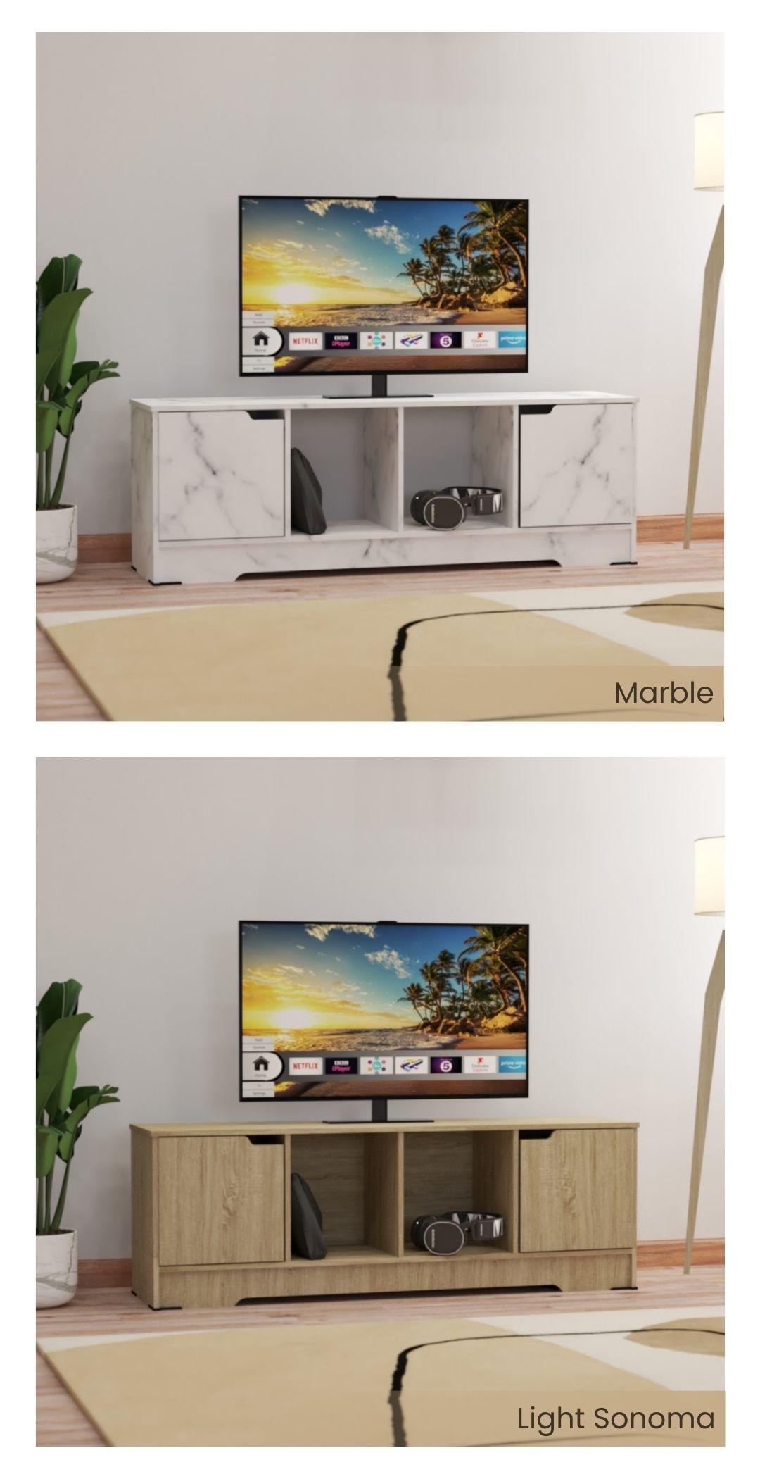 Product detail media - 2