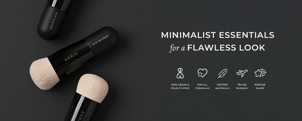 Product detail media - 1