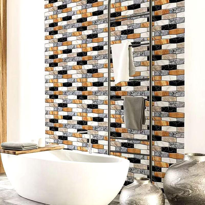 Product detail media - 2