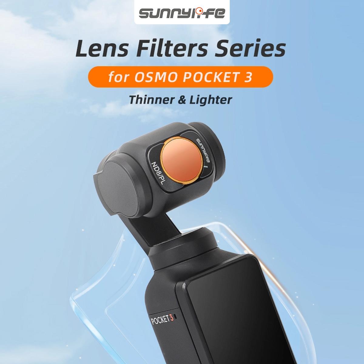 Product detail media - 1