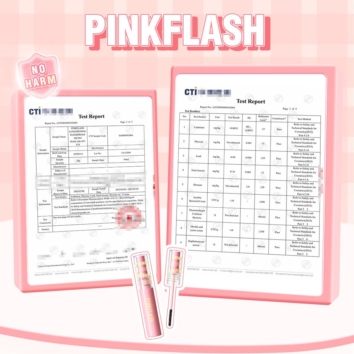 Product detail media - 1