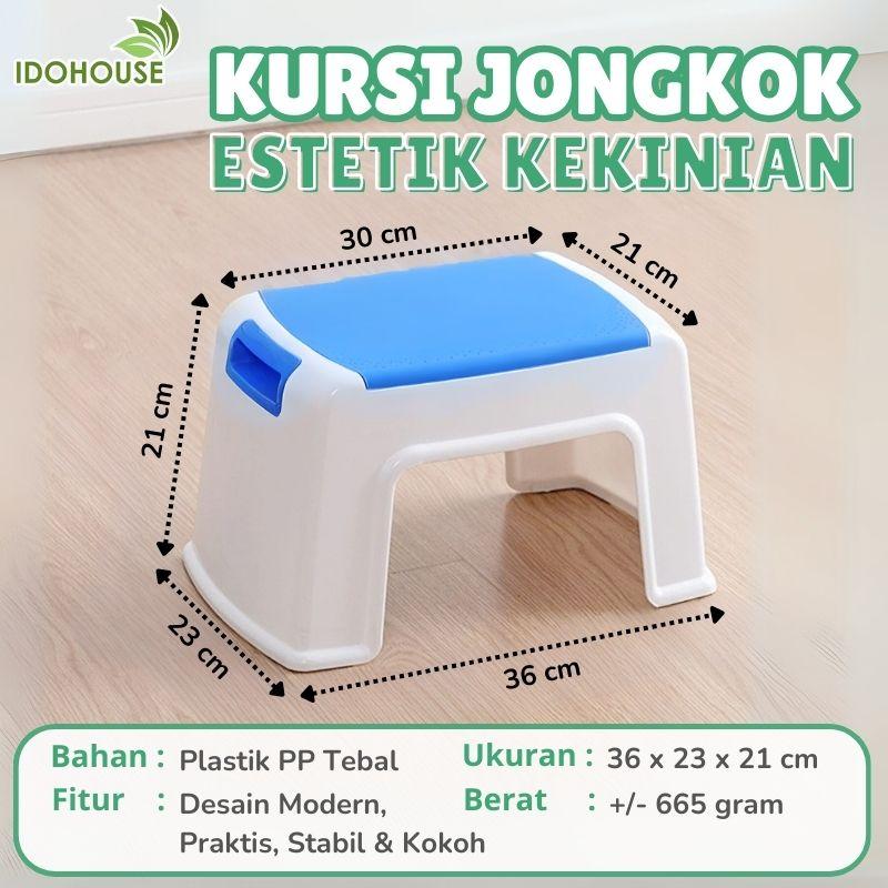 Product detail media - 2