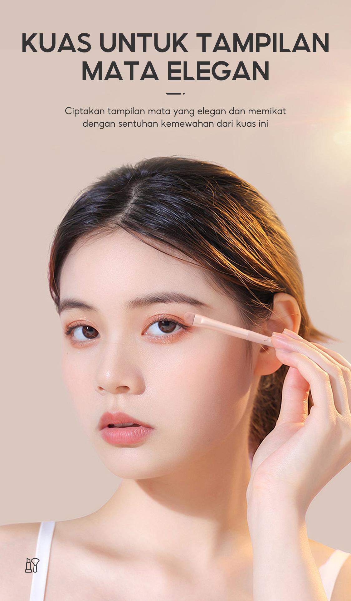 Product detail media - 2