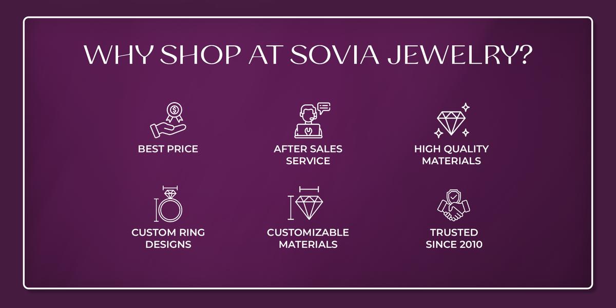 Product detail media - 2