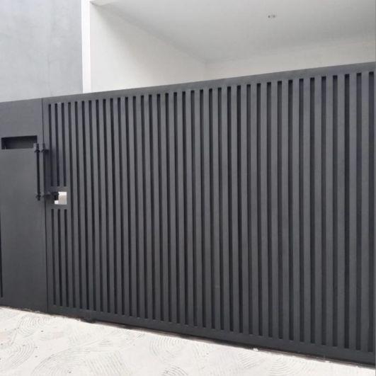 Product detail media - 2