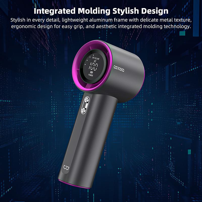 Product detail media - 1