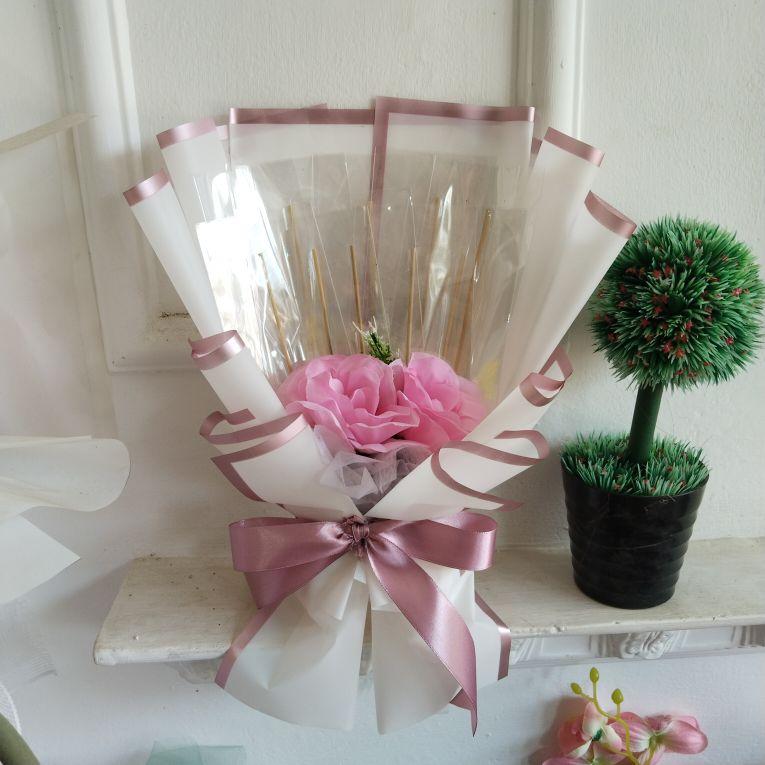 Product detail media - 2