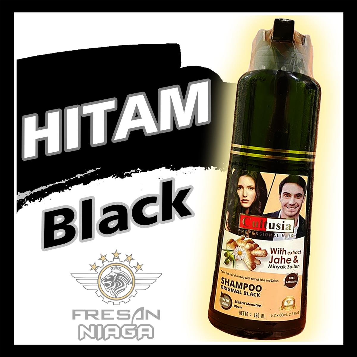 Product detail media - 2