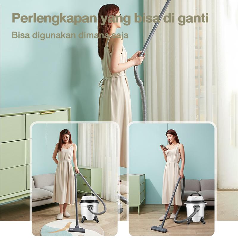 Product detail media - 2