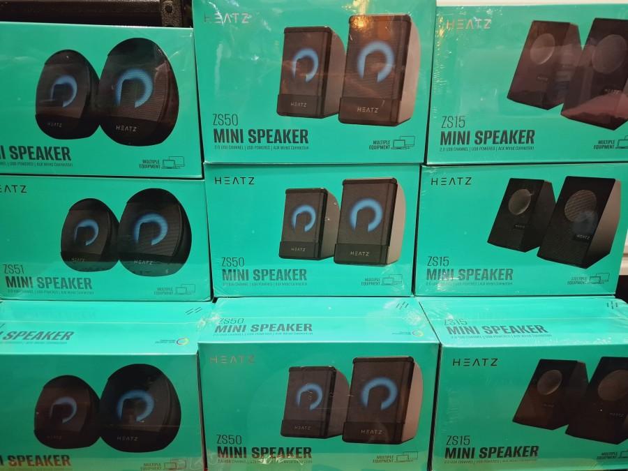 Product detail media - 1