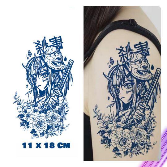 Product detail media - 2