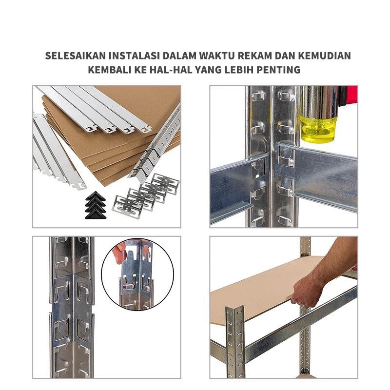 Product detail media - 1