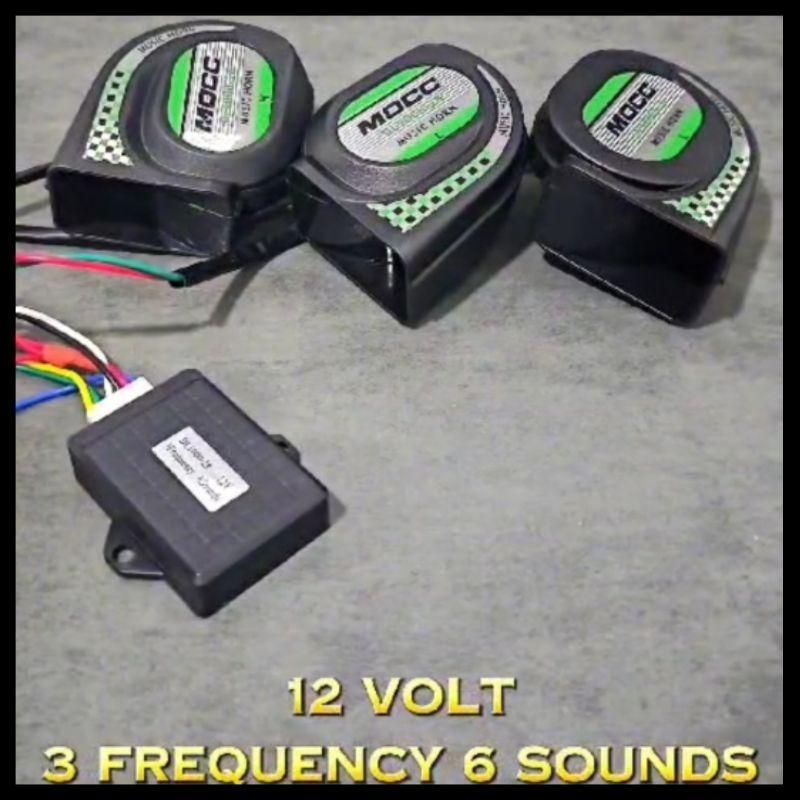 Product detail media - 1