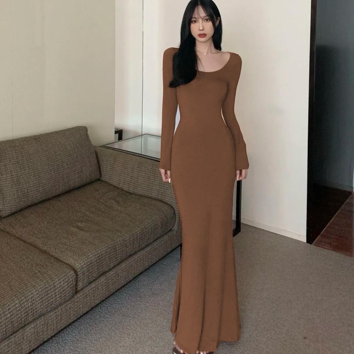 Product detail media - 1