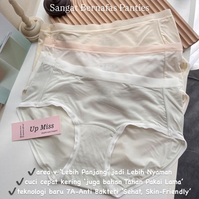 Product detail media - 2