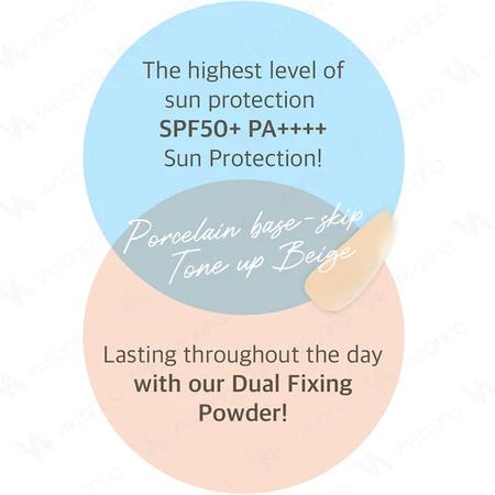 Product detail media - 2