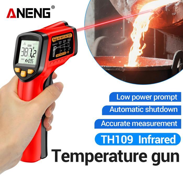 Product detail media - 2