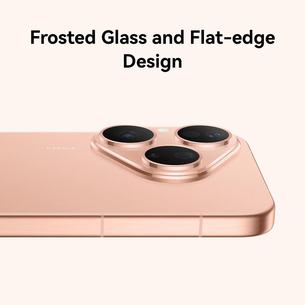 Product detail media - 2