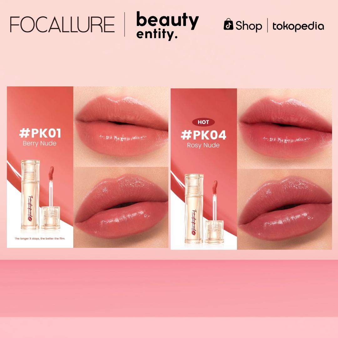 Product detail media - 1