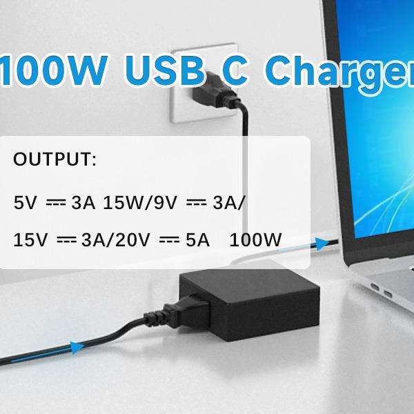 Product detail media - 2