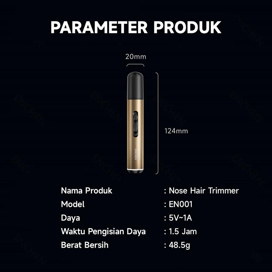 Product detail media - 1