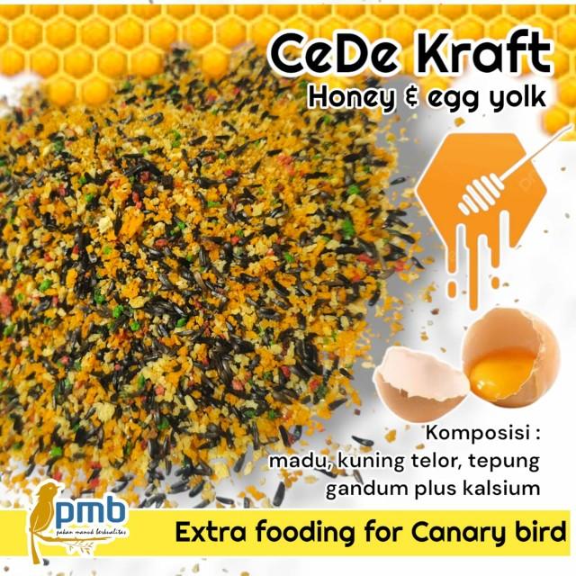 Product detail media - 2