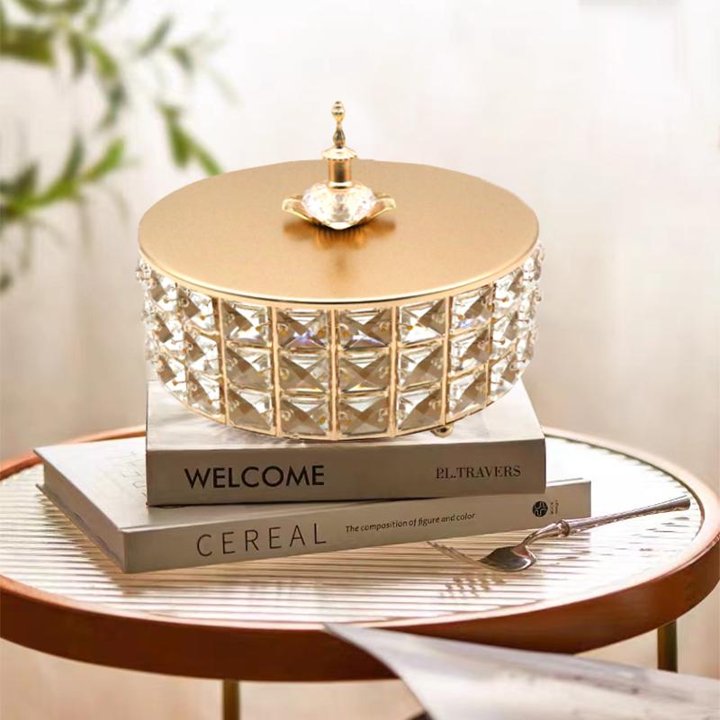 Product detail media - 2