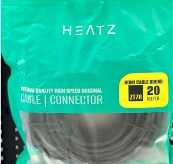 Product detail media - 1