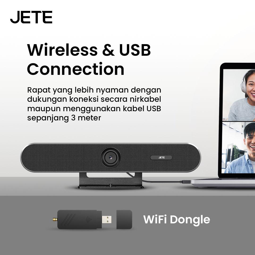 Product detail media - 1