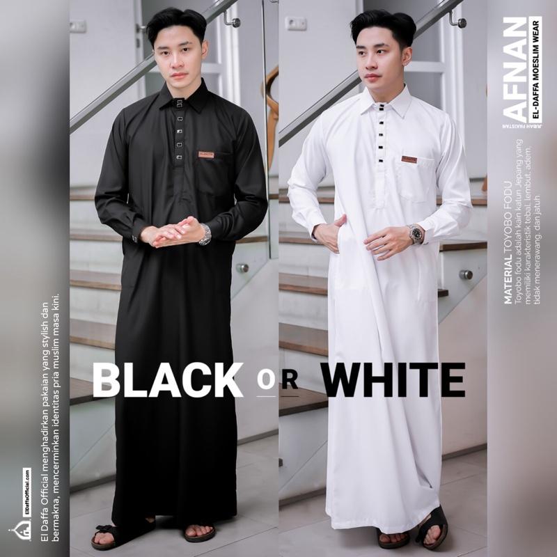 Product detail media - 2