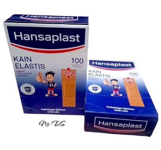 Product detail media - 2