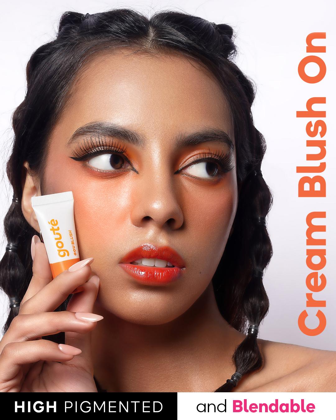 Product detail media - 1