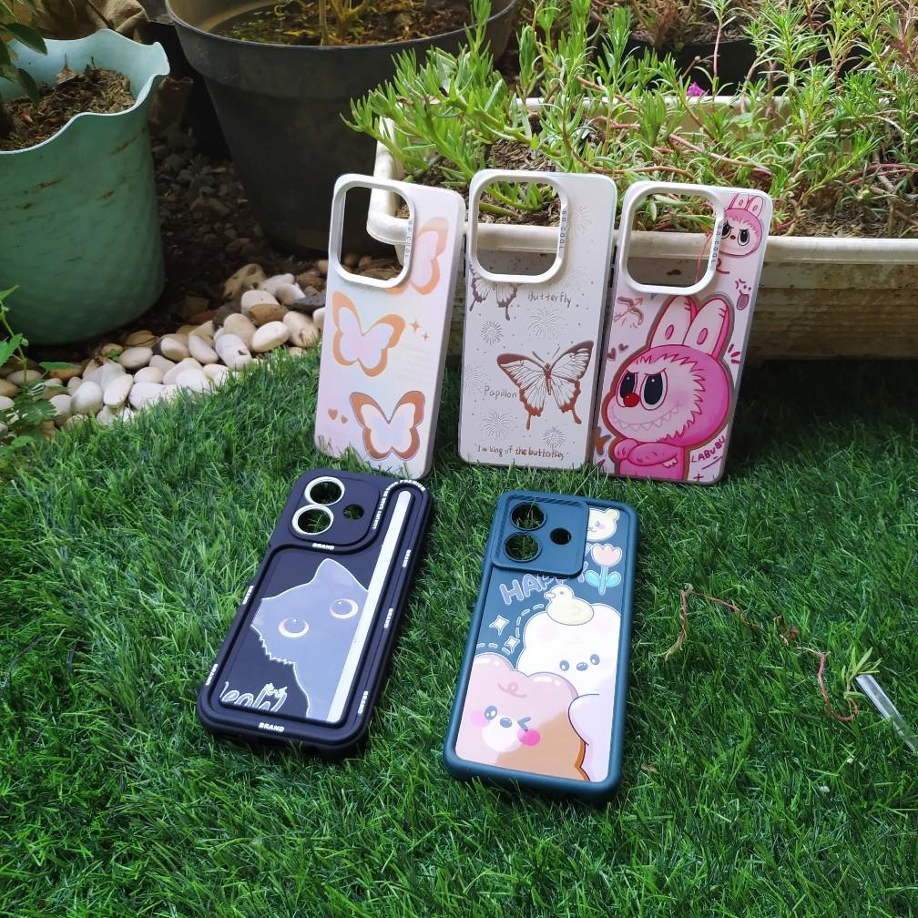 Product detail media - 1