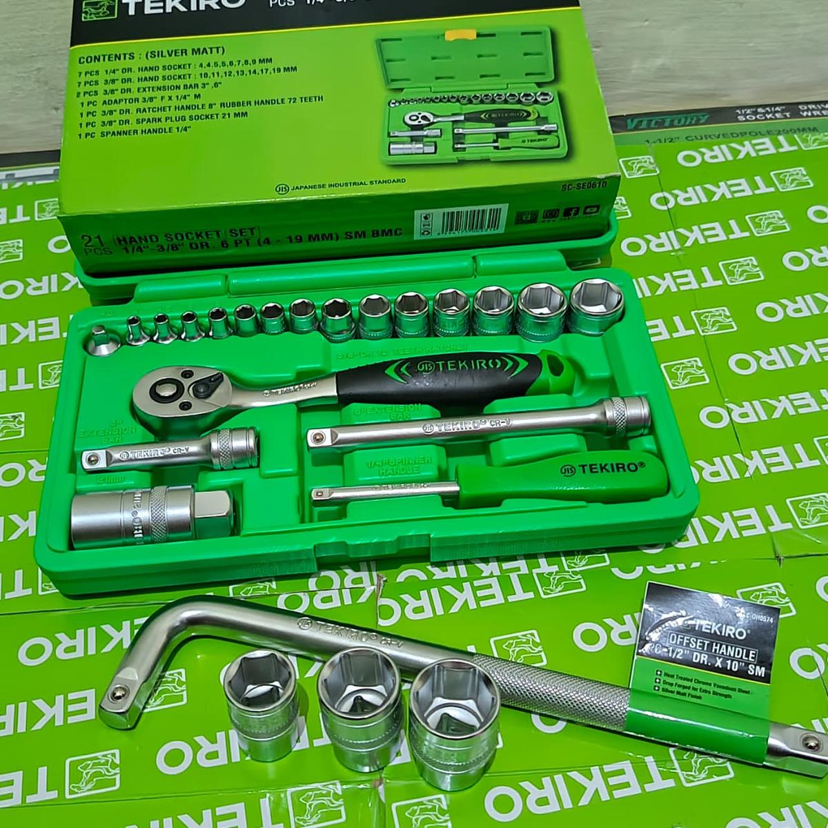 Product detail media - 2