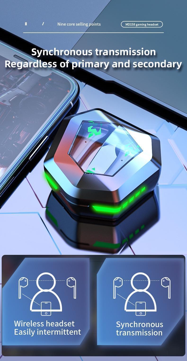 Product detail media - 1