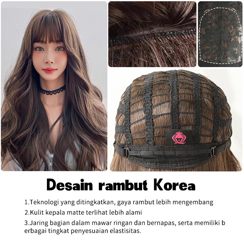 Product detail media - 2