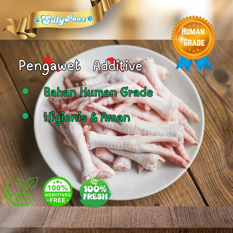 Product detail media - 2