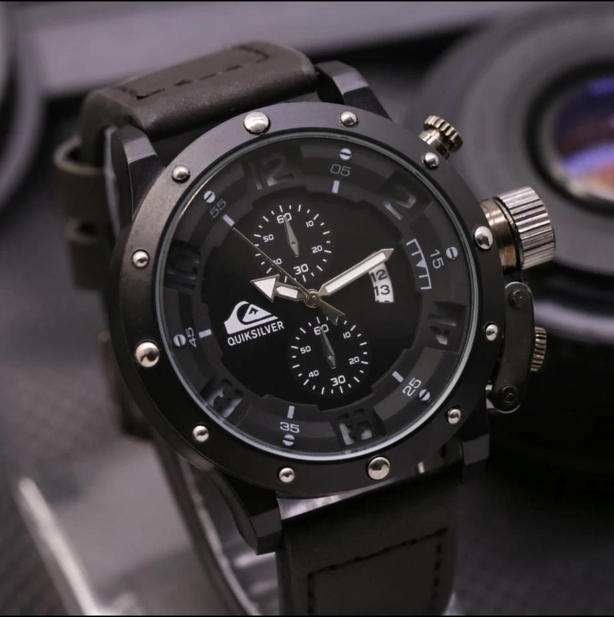 Product detail media - 1