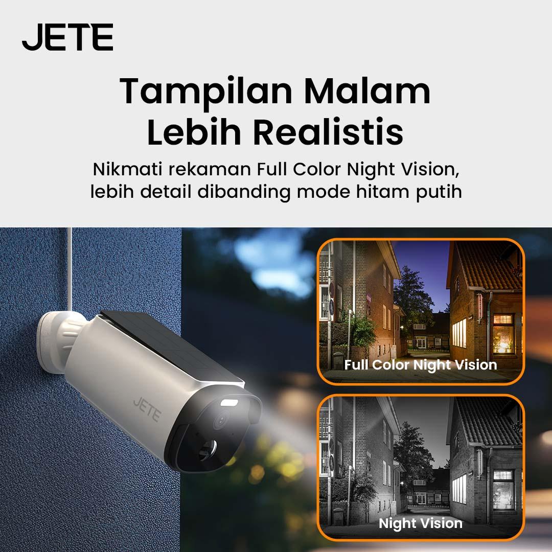 Product detail media - 2