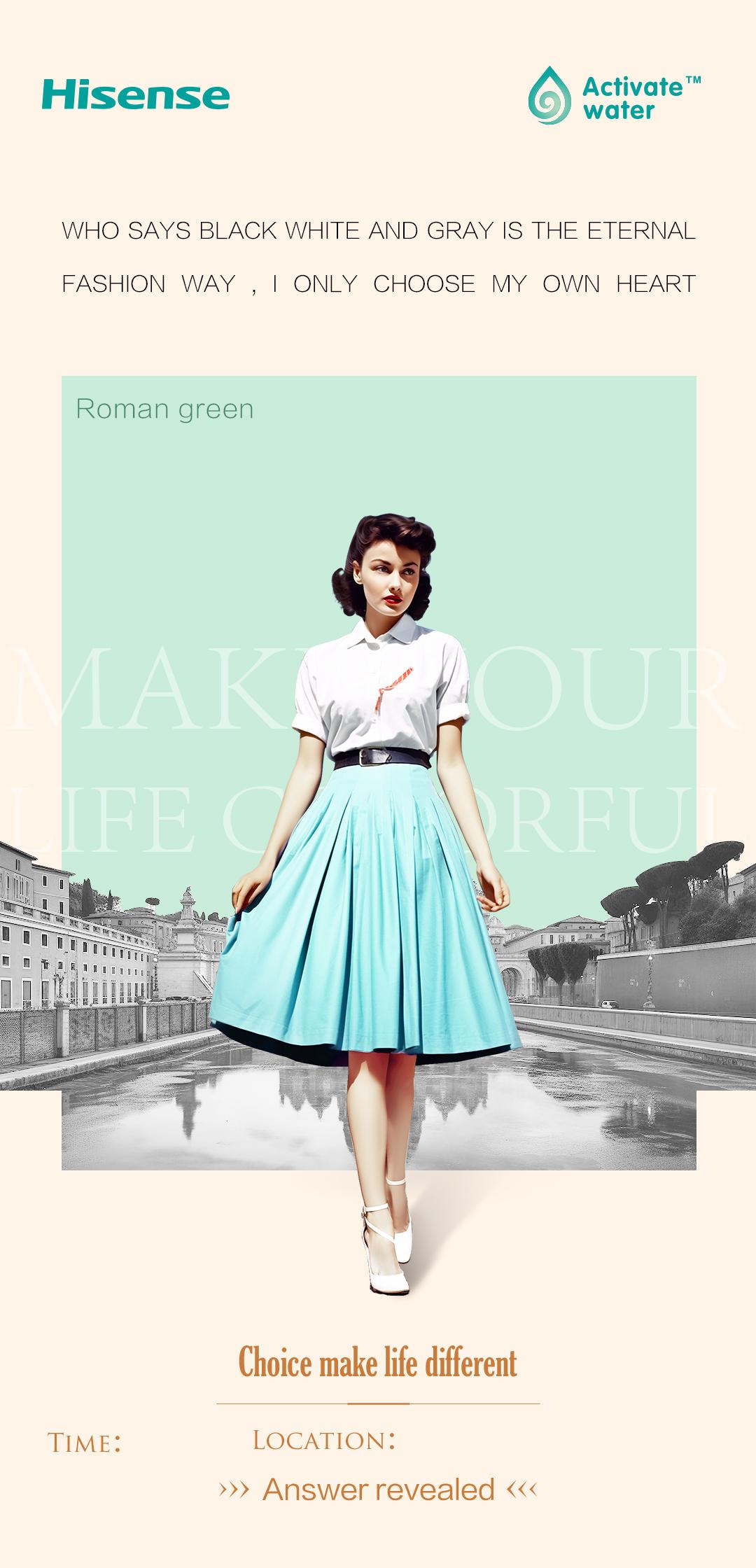 Product detail media - 1