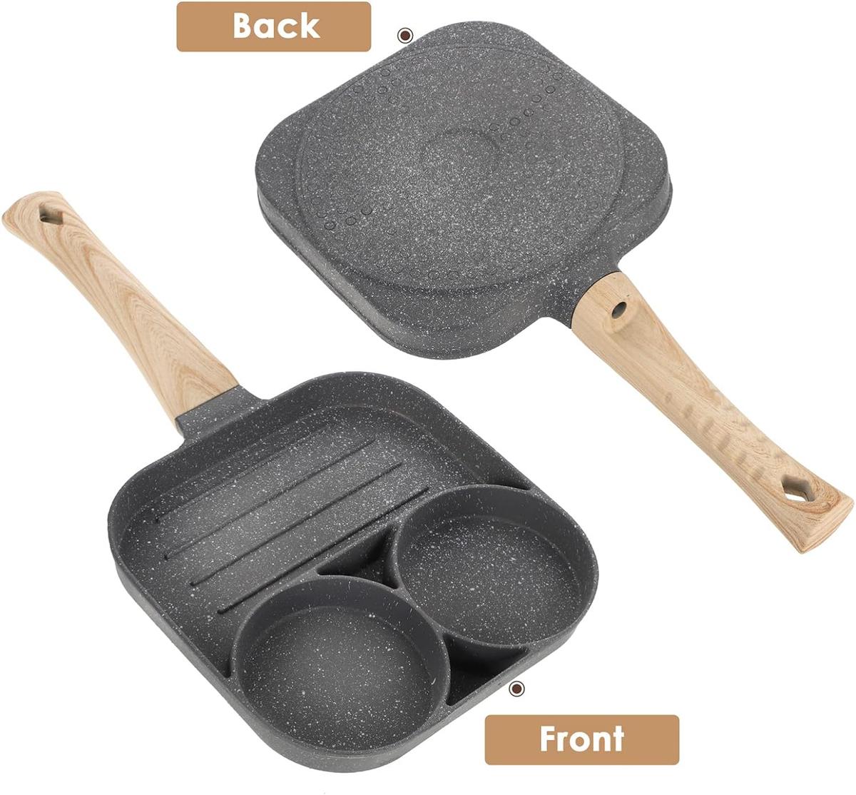 Product detail media - 1