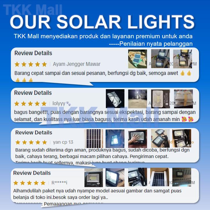 Product detail media - 1